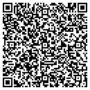 QR code with Genuine Automotive Services contacts