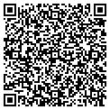 QR code with Herrs Farm contacts