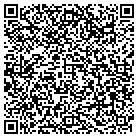QR code with Grampiam Hills Pool contacts