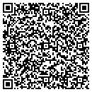 QR code with Eyesense contacts
