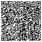 QR code with Wyalusing Valley Jr Sr High Schl contacts