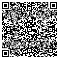 QR code with Elk Country Store contacts