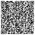 QR code with Lindemann Andrew M 1242 contacts