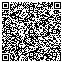 QR code with Lambs Gate Childrens Center contacts