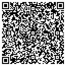 QR code with Uni-Mart contacts