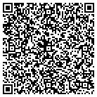 QR code with Bala-Cynwyd Middle School contacts