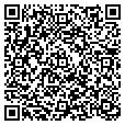 QR code with Eckerd contacts