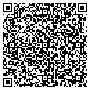 QR code with Braithwaite Communications contacts