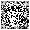 QR code with Chmc Condor contacts