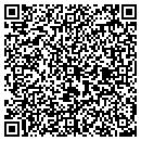 QR code with Cerullo Datte & Wallbillich PC contacts
