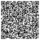 QR code with Scream Graphix Inc contacts