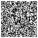 QR code with Spring Padet contacts