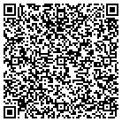 QR code with Kessler Cohen & Roth contacts