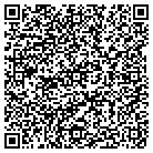 QR code with Masters Electric Telcom contacts