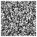 QR code with Becoming Center contacts