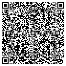 QR code with BEST Mechanical Contr contacts