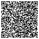 QR code with Smith Keith D Con Contr Inc contacts