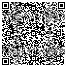 QR code with Albert Einstein Healthcare contacts