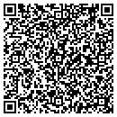 QR code with Teller Diagnostic System PC contacts