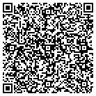 QR code with Capozzi Real Estate Insurance contacts