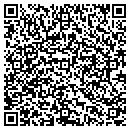 QR code with Andersen Custom Stonework contacts