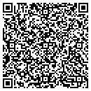 QR code with Mark Baranowski contacts
