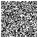 QR code with Johnson Teri Trning Consulting contacts
