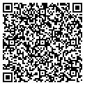QR code with Glamorous Gifts contacts