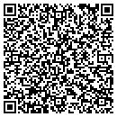 QR code with Michael Anthony Realty Ltd contacts