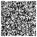 QR code with Orvis Factory Outlet Store contacts