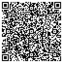 QR code with Jones New York Exec Ste 95 contacts
