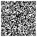 QR code with Drummond Scientific Company contacts