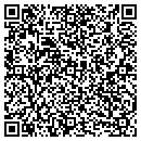 QR code with Meadows of Huntingdon contacts