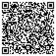 QR code with Toys r US contacts