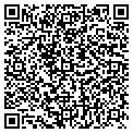QR code with Adams & Adams contacts
