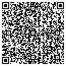 QR code with Carey Kramer Pettit Panichelli contacts