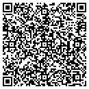 QR code with Teck's News Agency contacts