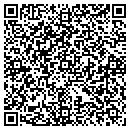 QR code with George D Handyside contacts