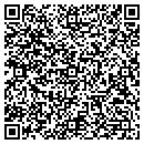QR code with Shelton & Assoc contacts