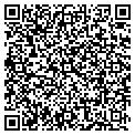 QR code with Diotima Press contacts