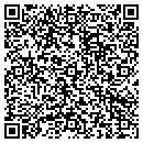 QR code with Total Building Service Inc contacts