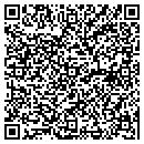 QR code with Kline Group contacts