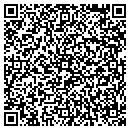 QR code with Otherside Lawn Care contacts