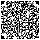 QR code with Brownsville Health Service Corp contacts