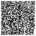 QR code with King Apiaries Inc contacts