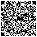 QR code with Capitolo Playground contacts