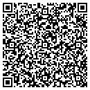 QR code with Saving Moment Scrapbooks Etc contacts