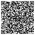 QR code with Roxy Painting Co contacts