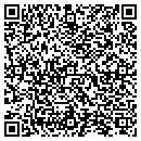 QR code with Bicycle Ambulance contacts