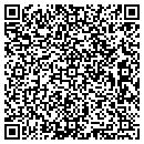 QR code with Country Pine Furniture contacts
